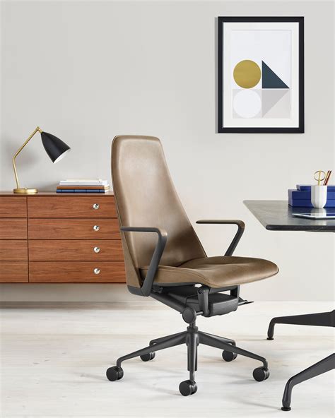 buy herman miller chair sydney|herman miller office chair price.